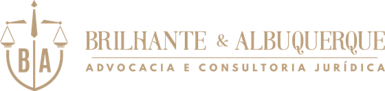 Brilhante & Albuquerque Advocacia