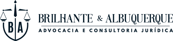 Brilhante & Albuquerque Advocacia